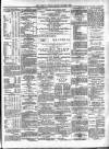 John o' Groat Journal Friday 05 October 1894 Page 7