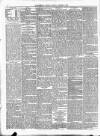 John o' Groat Journal Friday 12 October 1894 Page 4