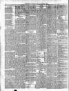 John o' Groat Journal Friday 19 October 1894 Page 2