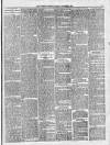 John o' Groat Journal Friday 19 October 1894 Page 3