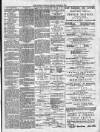 John o' Groat Journal Friday 19 October 1894 Page 5