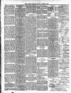 John o' Groat Journal Friday 19 October 1894 Page 6