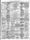 John o' Groat Journal Friday 19 October 1894 Page 7