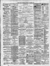 John o' Groat Journal Friday 19 October 1894 Page 8