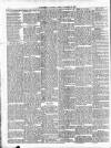 John o' Groat Journal Friday 26 October 1894 Page 2