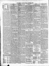 John o' Groat Journal Friday 26 October 1894 Page 4