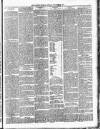 John o' Groat Journal Friday 09 November 1894 Page 3