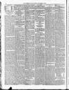 John o' Groat Journal Friday 09 November 1894 Page 4