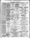 John o' Groat Journal Friday 09 November 1894 Page 5