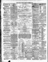 John o' Groat Journal Friday 09 November 1894 Page 8