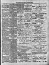 John o' Groat Journal Friday 16 November 1894 Page 5