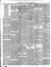 John o' Groat Journal Friday 23 November 1894 Page 2