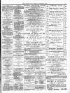 John o' Groat Journal Friday 23 November 1894 Page 5