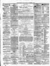 John o' Groat Journal Friday 23 November 1894 Page 8