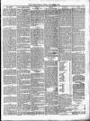 John o' Groat Journal Friday 30 November 1894 Page 3