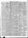 John o' Groat Journal Friday 30 November 1894 Page 4