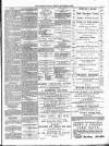 John o' Groat Journal Friday 30 November 1894 Page 5