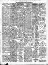 John o' Groat Journal Friday 30 November 1894 Page 6