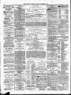 John o' Groat Journal Friday 30 November 1894 Page 8