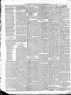 John o' Groat Journal Friday 04 January 1895 Page 2