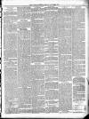 John o' Groat Journal Friday 04 January 1895 Page 3