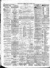 John o' Groat Journal Friday 04 January 1895 Page 8