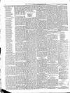 John o' Groat Journal Friday 03 May 1895 Page 2