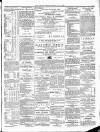 John o' Groat Journal Friday 03 May 1895 Page 7