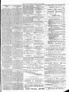 John o' Groat Journal Friday 24 May 1895 Page 5