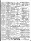 John o' Groat Journal Friday 31 May 1895 Page 5