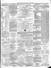 John o' Groat Journal Friday 31 May 1895 Page 7