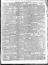 John o' Groat Journal Friday 03 January 1896 Page 3