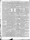 John o' Groat Journal Friday 03 January 1896 Page 4