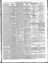 John o' Groat Journal Friday 10 January 1896 Page 5
