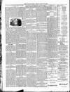 John o' Groat Journal Friday 10 January 1896 Page 6
