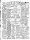 John o' Groat Journal Friday 17 January 1896 Page 8