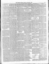 John o' Groat Journal Friday 24 January 1896 Page 3