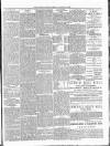 John o' Groat Journal Friday 24 January 1896 Page 5