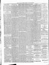 John o' Groat Journal Friday 24 January 1896 Page 6