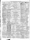 John o' Groat Journal Friday 24 January 1896 Page 8