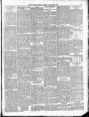 John o' Groat Journal Friday 31 January 1896 Page 3