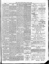 John o' Groat Journal Friday 31 January 1896 Page 5