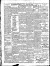 John o' Groat Journal Friday 31 January 1896 Page 6