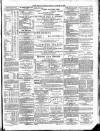 John o' Groat Journal Friday 31 January 1896 Page 7