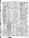 John o' Groat Journal Friday 31 January 1896 Page 8