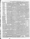 John o' Groat Journal Friday 14 February 1896 Page 2