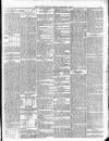 John o' Groat Journal Friday 14 February 1896 Page 3