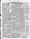 John o' Groat Journal Friday 14 February 1896 Page 6