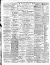 John o' Groat Journal Friday 14 February 1896 Page 8