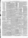 John o' Groat Journal Friday 21 February 1896 Page 2